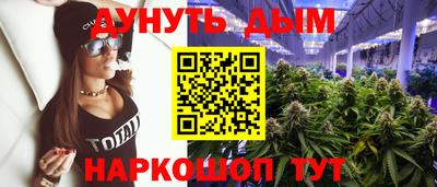 шишки Бузулук
